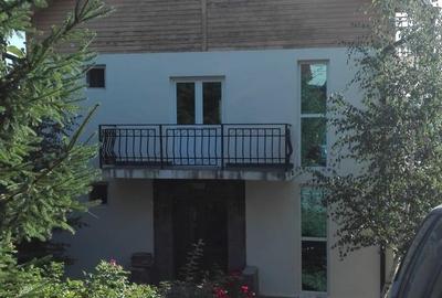 Breaza Judet Prahova casa de exceptie - OFERTA - 9