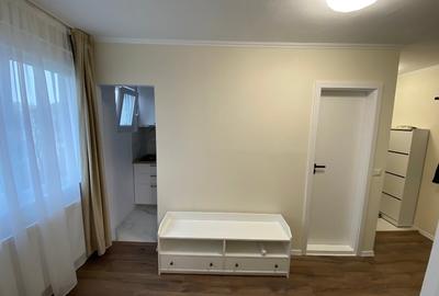 Apartnt de inchiriat - 5