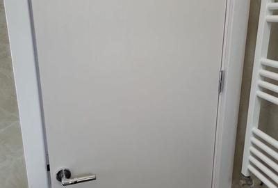 Casa individuala de vanzare Bragadiru - 6