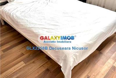 Apartament cu 2 camere decomandat, mobilat în Chiajna - 7