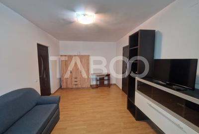 Apartament 2 camere 46 mp utili zona Mihai Viteazul in Sibiu - 2