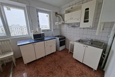 Obor,Mosilor,Stefan cel Mare,Gral Medical,7 minute metrou - 1