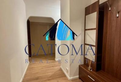 Parc Oraselul Copiilor | Centrala proprie | Dressing dedicat - 5