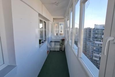 3 camere 10/10, bloc 1982, anvelopat-Drumul Taberei - 7