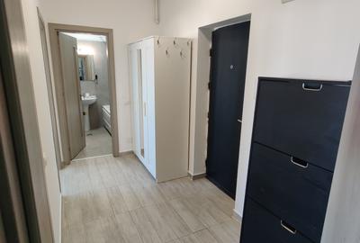 Apartament cu 2 camere decomandat în Militari - 10