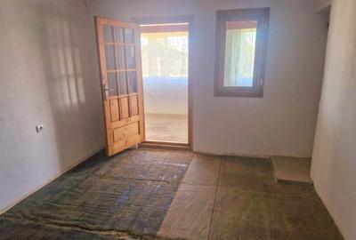 Casă individuală cu 4 camere cu Teren 1472 Mp în Nord-Est - 6