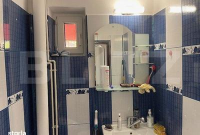 Casă cu 4 camere cu Teren 157 Mp în Valea Rosie - 6