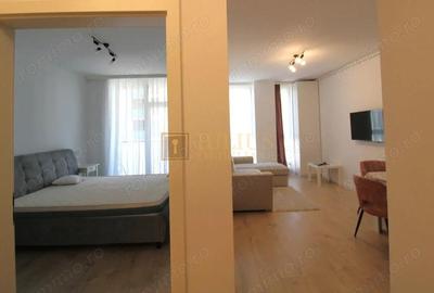 Bloc nou, loc de parcare-Campeador City/Ikea - 1