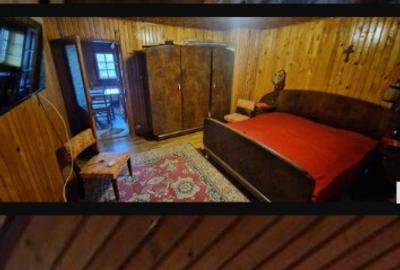 Casa Breaza 5 camere+ Casa Breaza 5 camere+ - 11