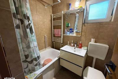 Casă cu 2 camere în Central - 17