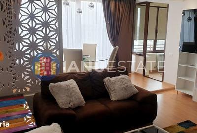 Apartament cu 2 camere decomandat în Vitan - 10