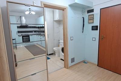 Berceni, Sector 4, apartament 2 camere, STB si metrou / Comision 0%! - 4