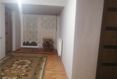 Casă cu 3 camere în Central - 7