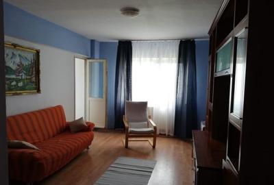 Apartament 3 camere, mobilat si utilat, zona Lazaret - 6