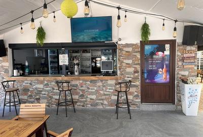 Casă cu 2 camere cu Teren 500 Mp în Ghioroc - 3