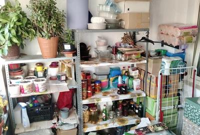 Apartament cu 2 camere decomandat în Trivale - 6