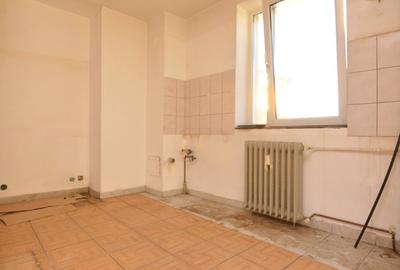 INCHIRIERE APARTAMENT 3 CAMERE PIATA SUDULUI - FANTANA FLORILOR - 18