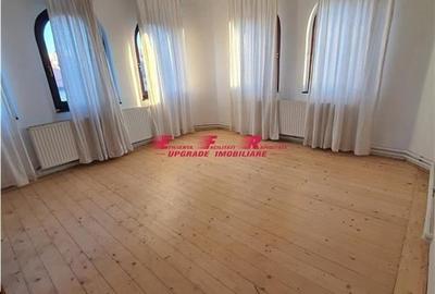 EFR UPGRADE - Apartament mare in vila Capitale Dorobanti - 3