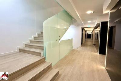 Apartament cu 3 camere decomandat în Aviației - 6