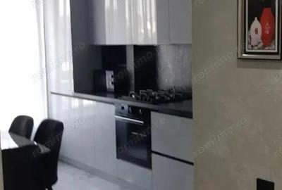 Apartamente 2 camere zona Tineretului - 5