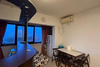 Apartament cu 2 camere decomandat, mobilat în Km 4-5 - 11