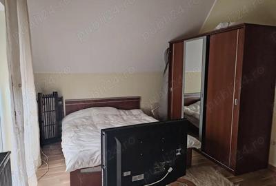 Casă cu Teren 300 Mp în Găvana - 2