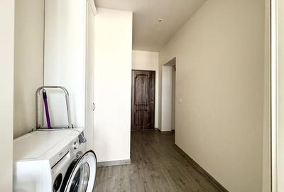 Apartament superb cu 2 camere | Dumbravita | Lidl - 7