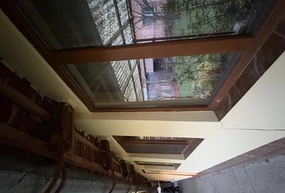 Casa de vanzare. - 4