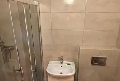 Garsoniera de inchiriat in zona Calea Bucuresti - 1