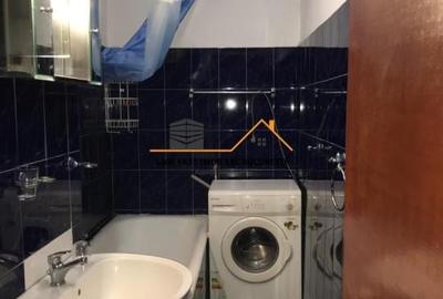 Garsoniera 13 Septembrie-Sebastian-Semicentral- - 11