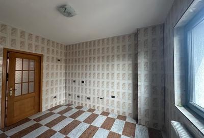 Cotroceni , Doctor Carol Davila, metrou Eroilor, piscina, constructie 2000! - 19