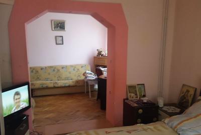 Apartament cu 5 camere decomandat în Faleza Nord - 16