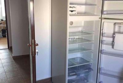 Apartament cu 4 camere decomandat în Murfatlar - 1