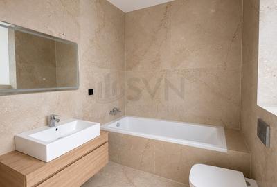 Casă individuală cu 4 camere cu Teren 150 Mp în Pipera - 11
