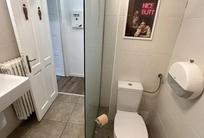 De vanzare Spatiu Birou/Apartament zona Romana Intrare Separata sect 1 - 5