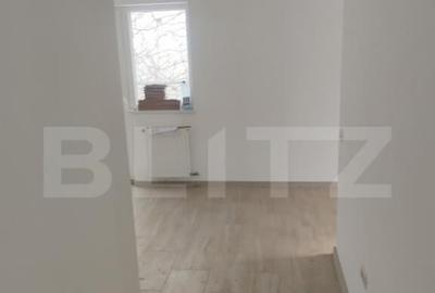 Casă cu 4 camere cu Teren 150 Mp în Central - 6