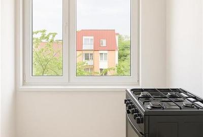Apartament cu 3 camere decomandat în Rogerius - 4