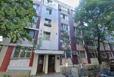 De vanzare apartament 4 camere Politehnica