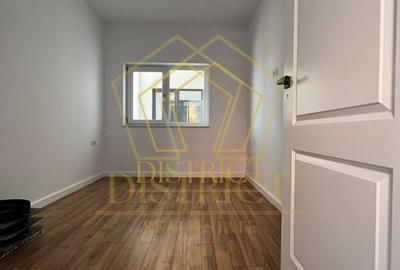 Duplex 5 camere despartit prin camera tehnica | Ghiroda - 5