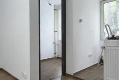 Garsoniera Semidecomandata Str. Turnu Magurele Garsoniera Semidecomandata Str. Turnu Magurele - 1