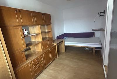 Apartament cu 2 camere semidecomandat în Șagului - 7