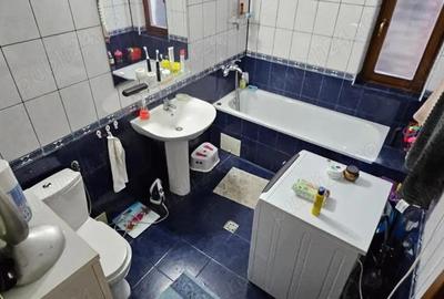 Casă cu 1 camere cu Teren 400 Mp în Central - 2