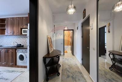 Apartament 2 camere, parcare subterana | Fortuna Residence, Bragadiru - 6