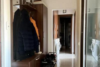 Apartament 2 camere, decomandat - zona Scriitorilor - 6