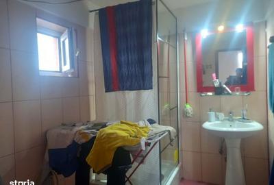 Garsonieră în Rahova