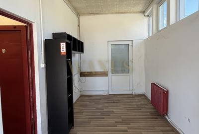 Spațiu comercial, de 68 mp, în Sud - 5
