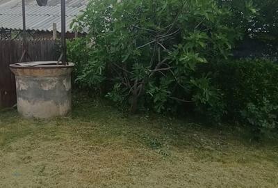 Casă cu 4 camere în Căiata - 4