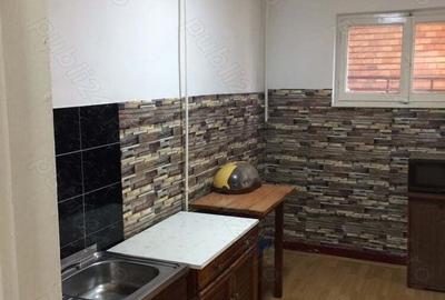 Vand in HUNEDOARA apartament2 camere - 6