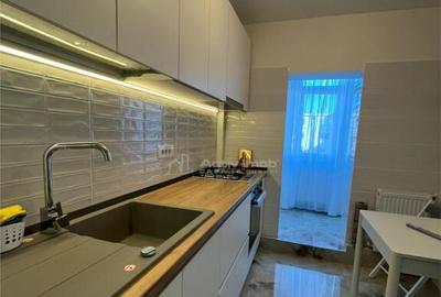 3 cam M17 renovat 2026 totul nou primul chirias - 8