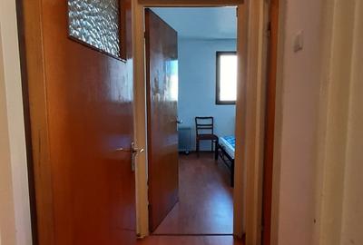 Apartament 2 camere – Drumul Taberei, Favorit – Preț imbatabil: 350 €/lună ! - 10
